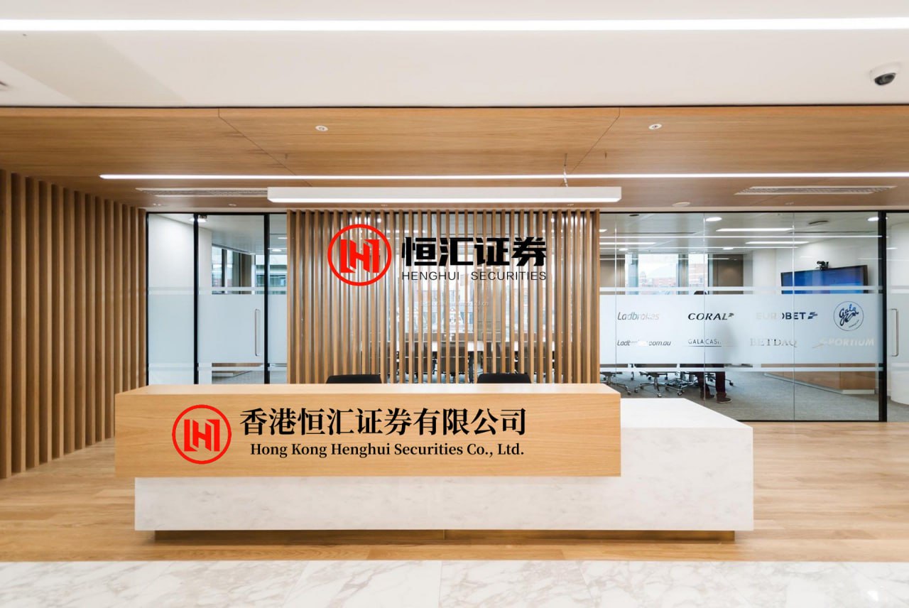 财汇盈 一辈子没有“财运”的人，大概率，都有这些特征_逻辑_基本_财富自由