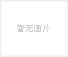 天然气旋转炉 热风旋转炉价格 天然气隧道炉